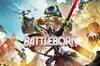 Noticia Battleborn echar el cierre a sus servidores a finales de este mes