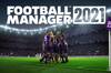 Noticia Football Manager 2021 es la entrega que más rápido ha alcanzado el millón de copias