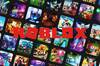 Noticia Roblox Corporation alcanza un valor de 29.500 millones de dlares