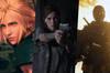 Noticia Los exclusivos de PS4 y PS5 son los que más GOTY han ganado en 2020