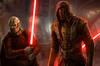 Noticia Star Wars: KOTOR Remake potenciar la accin inspirado en God of War y Nioh, segn un rumor