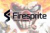 Noticia Se filtran imgenes del Twisted Metal cancelado que desarrollaba Firesprite
