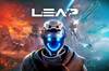 Noticia LEAP, un shooter para 100 jugadores, prepara su acceso anticipado en febrero