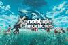Noticia Xenoblade Chronicles 3 podría llegar en 2023, según un insider