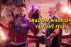 Noticia Shadow Warrior 3 llegar el 1 de marzo segn la PS Store y la Tienda Microsoft