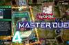 Noticia Yu-Gi-Oh! Master Duel ya est disponible gratuitamente en consolas y PC