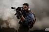 Noticia Microsoft tendría problemas para comprar Activision si convirtiera Call of Duty en exclusivo