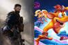 Noticia Activision no eliminará los juegos publicados en otras plataformas tras la compra de Microsoft