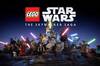 Noticia LEGO Star Wars: La Saga Skywalker saldrá el 5 de abril y muestra un extenso gameplay
