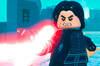Noticia Quejas por crunch en el desarrollo de LEGO Star Wars: The Skywalker Saga