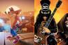 Noticia Xbox dará rienda suelta a Activision Blizzard para que trabajen en 'una gran variedad de sagas'