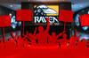 Noticia Empleados de Raven Software forman el primer sindicato de la industria de videojuegos de EEUU