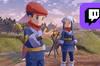 Noticia Leyendas Pokémon Arceus ya tiene más de 55.000 horas vistas en Twitch a 5 días de su lanzamiento