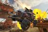 Noticia Crossout Mobile llevar su conduccin posapocalptica a iOS y Android a principios de febrero