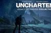 Noticia Los Uncharted para PS5 permitirán transferir los trofeos y datos guardados de PS4