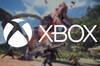 Noticia Xbox tendría su propio Monster Hunter de nombre en clave 'Project Suerte', según rumores
