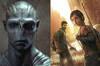 Noticia Star Wars Eclipse tomar inspiracin de The Last of Us segn informes