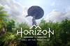 Noticia Horizon Call of the Mountain revolucionar la VR, segn un exempleado de Guerrilla