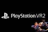 Noticia PlayStation VR2 para PS5 anuncia sus novedades: pantalla OLED 4K y juego de Horizon