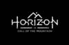 Noticia Anunciado Horizon Call of the Mountain, el primer exclusivo de PlayStation VR2
