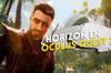 Noticia Podra llegar Horizon Call of the Mountain a Oculus Quest 2? As lo deja caer un analista