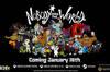 Noticia Nobody Saves the World, de los creadores de Guacamelee!, llega el 18 de enero