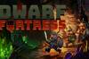 Noticia La revisión de Dwarf Fortress es todo un éxito: ha vendido medio millón en un mes