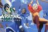 Noticia Avatar Generations, el nuevo juego de rol, llegar� a principios de 2023 y muestra gameplay