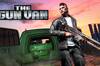 Noticia GTA Online se actualiza con un arsenal móvil, fusil electromagnético, descuentos y mucho más