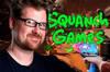 Noticia Justin Roiland, creador de Rick and Morty y High on Life, acusado de violencia doméstica