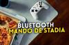 Noticia Google salvar el mando de Stadia aadiendo compatibilidad con Bluetooth