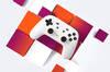Noticia Google libera el mando de Stadia aadiendo la funcionalidad que estbamos pidiendo
