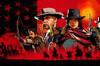 Noticia Rockstar enva un generoso regalo a un jugador que lleva 6000 horas en Red Dead Online