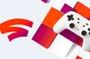 Noticia Stadia cierra definitivamente sus puertas y Google agradece el apoyo a los jugadores