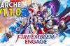 Noticia Fire Emblem Engage recibe la v1.1.0 para aadir compatibilidad con el pase de expansin
