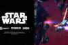 Noticia Star Wars de Ubisoft: Anticipan cosas en 2023 y lo comparan con No Man's Sky