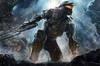 Noticia 343 Industries afirma en un comunicado que 'Halo est aqu para quedarse'
