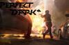 Noticia El desarrollo de Perfect Dark est siendo ms problemtico de lo esperado, segn un rumor