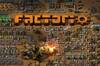 Noticia Factorio aumentar� su precio en Steam y en Switch por la inflaci�n