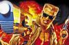 Noticia Gearbox se pronuncia por primera vez sobre la pelcula de Duke Nukem