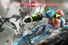 Noticia MercurySteam trabaja en una nueva entrega de Metroid en 2D, segn un filtrador