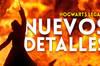 Noticia Hogwarts Legacy: Avalanche habla de expectativas, actividades, duracin y ms