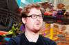 Noticia Desestiman las acusaciones a Justin Roiland, creador de Rick y Morty, por violencia doméstica