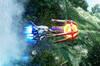 Noticia R-Type Final 3 Evolved  para PS5 presenta su primer triler