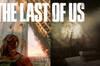 Noticia Recrean en Dreams dos escenas icnicas de la serie de The Last of Us