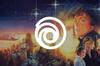 Noticia Star Wars de Ubisoft: ser un gran ao para el equipo, pero no necesariamente por anuncios