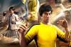 Noticia PUBG Mobile suma por tiempo limitado contenido inspirado en el artista marcial Bruce Lee