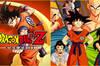 Noticia El próximo DLC de Dragon Ball Z: Kakarot estaría basado en la saga original