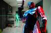 Noticia No hay planes para una secuela de RoboCop: Rogue City, al menos de momento