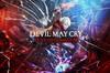Noticia Devil May Cry: Peak of Combat arrasa en descargas, pero enfurece a los fans de la saga